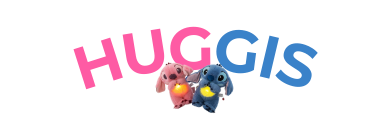 Huggis